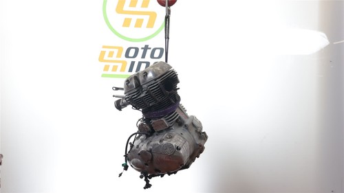 2014 royal enfield bullet - 2014,