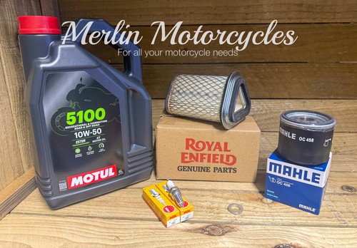 Royal enfield interceptor 650 - royal,