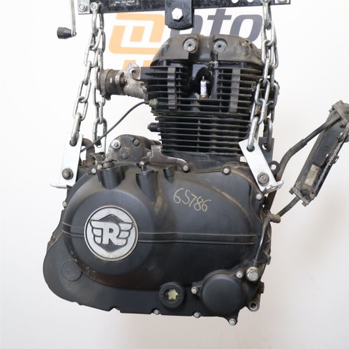 2023 royal enfield - royal,