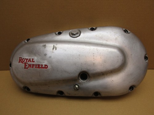 Royal enfield bullet 500 2006 - bullet,