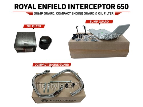 Royal enfield 650 interceptor - royal,