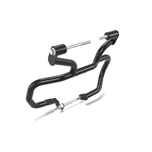 Genuine royal enfield black - genuine,
