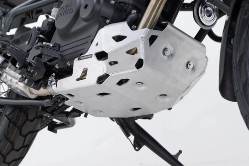 Motech engine guard - sw-motech,