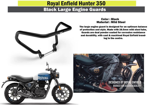 Fit for royal - royal, "black