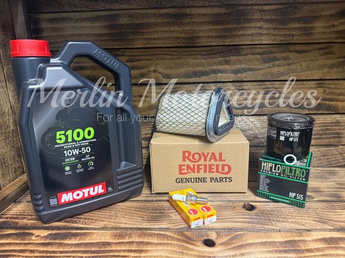 Royal enfield continental 650 - continental,