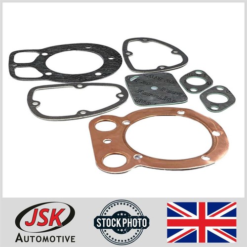 Engine gasket kit suit - engine, to