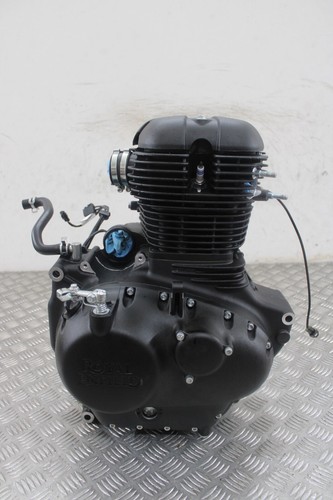 Royal enfield hntr 350 - enfield,