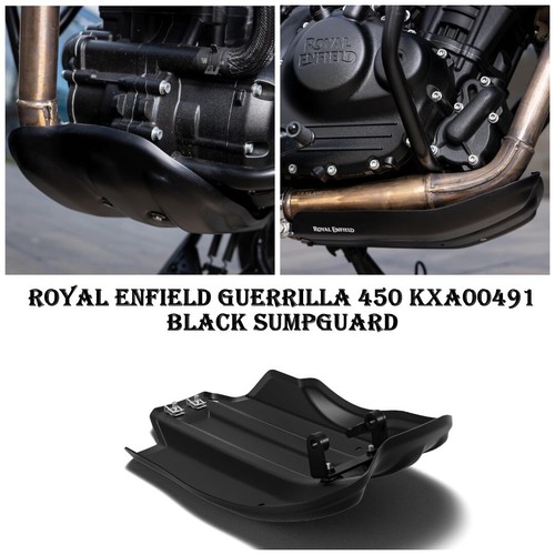 Genuine royal enfield - genuine,