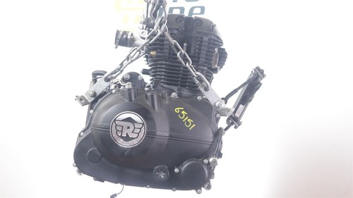 2024 royal enfield scram 411 - royal,