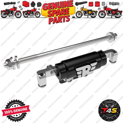Royal enfield engine guard - royal,