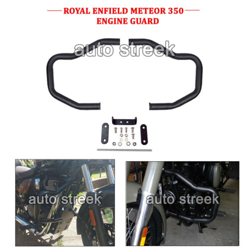 Royal enfield meteor 350cc - enfield,