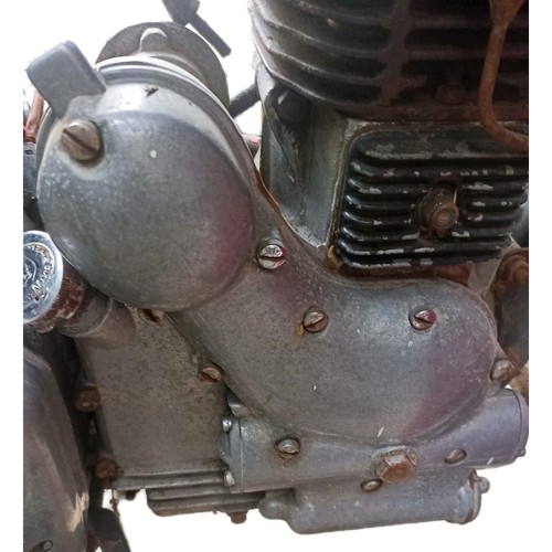 Royal enfield bullet timing - royal,