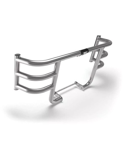 Genuine royal enfield silver - royal,