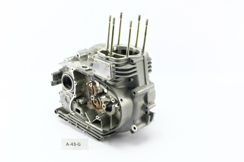 Royal enfield classic 500 efi - enfield,
