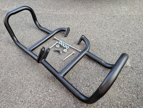 Fit for royal enfield super - fit,