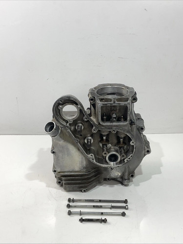 Royal enfield bullet - royal,