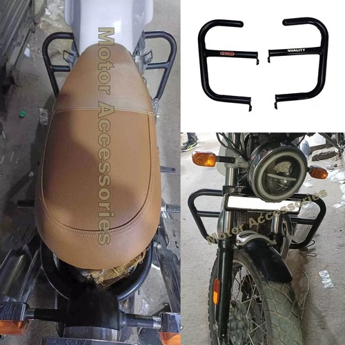 Fits for royal enfield - for,