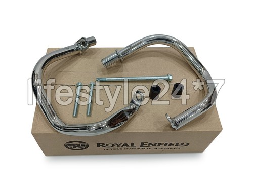 Royal enfield 650 - royal,