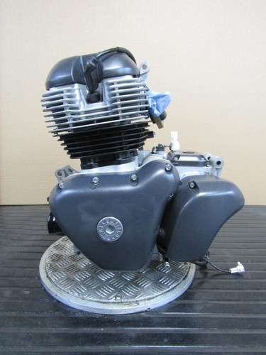 Royal enfield super meteor - meteor, 650