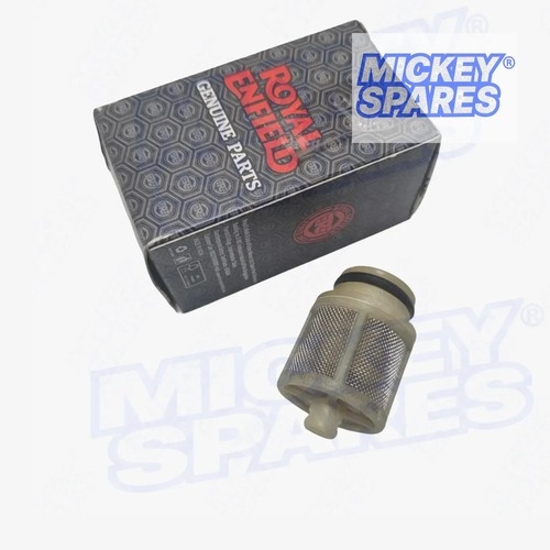 Genuine royal enfield engine - enfield,