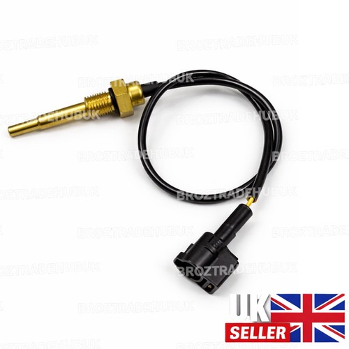 Genuine royal enfield engine - genuine,