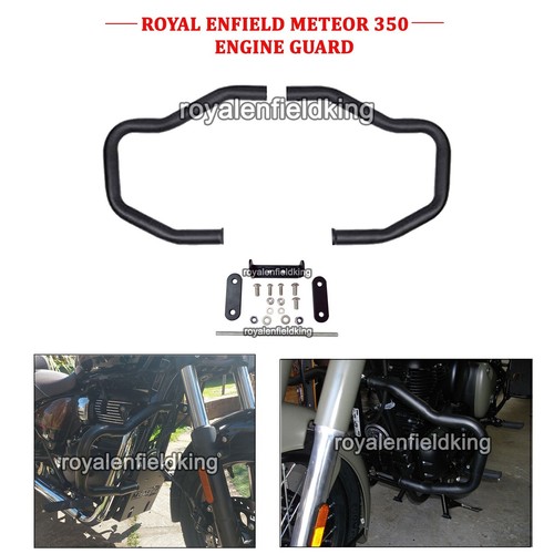 Royal enfield meteor 350 - enfield, 350"