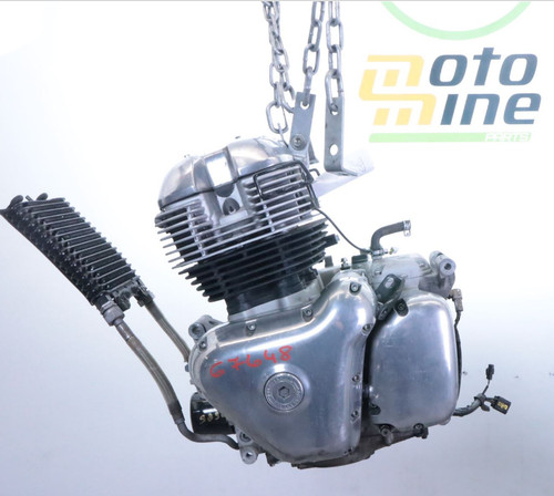 2019 royal enfield - 2019, interceptor