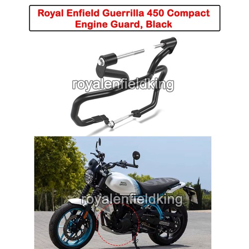 Genuine royal enfield - genuine,
