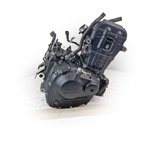 2025 royal enfield guerrilla - royal,