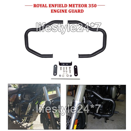 Fit for royal enfield - for,
