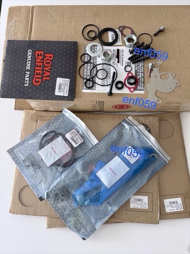 Royal enfield engine - royal,