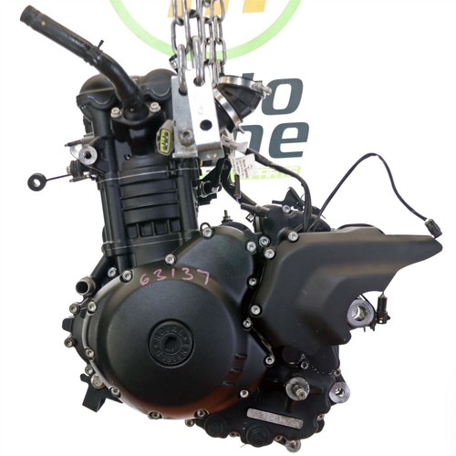 2024 royal enfield himalayan - royal,