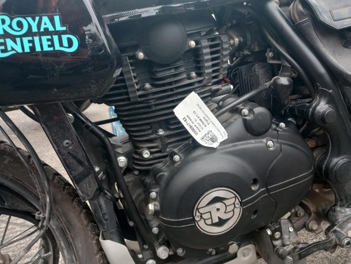2024 royal enfield scram 411 - 2024,