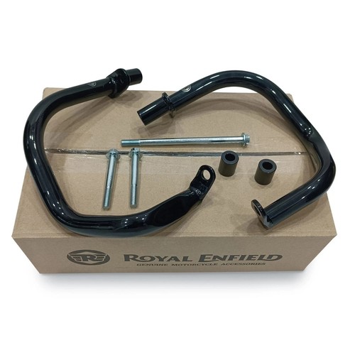 Royal enfield bear 650 - bear,
