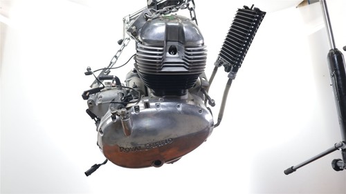 2022 royal enfield interceptor - royal,