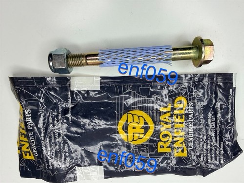 Royal enfield engine front - royal,