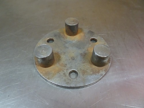 Royal enfield bullet clutch - enfield,