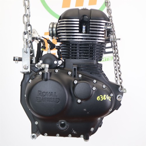 2024 royal enfield - 2024,
