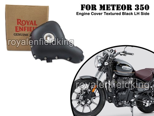 Genuine royal enfield - royal,