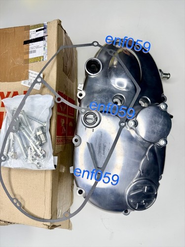 Royal enfield engine case - enfield,