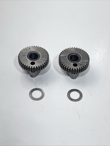 Royal enfield bullet - royal,