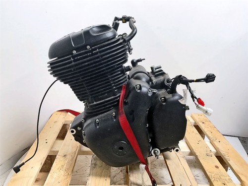 2024 royal enfield hunter 350 - royal,