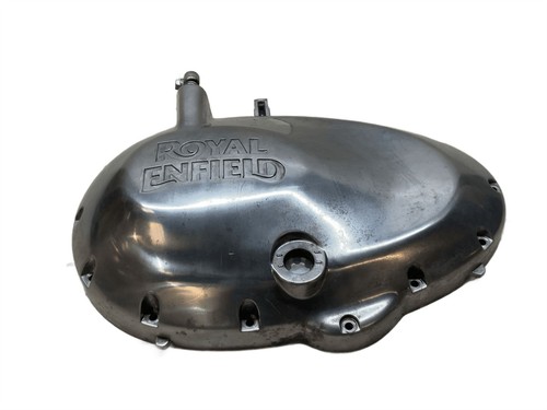 2026 royal enfield classic - enfield, 650