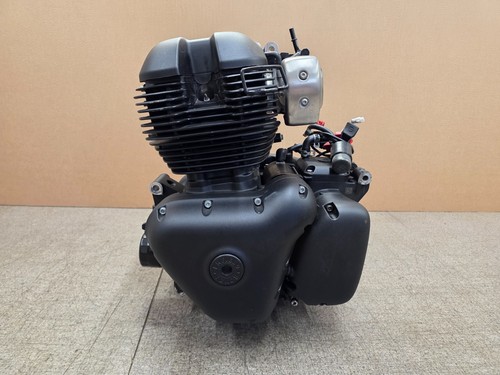 Royal enfield interceptor 650 - enfield,