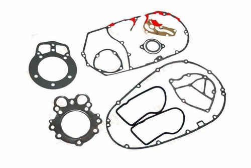 For royal enfield complete - royal,
