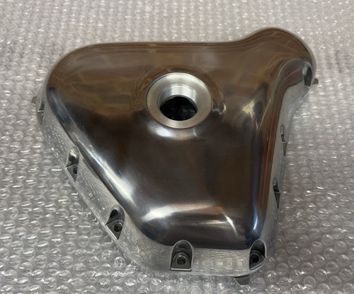 Royal enfield 650 magneto - 650,