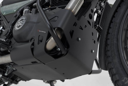 Motech engine guard - motech, for