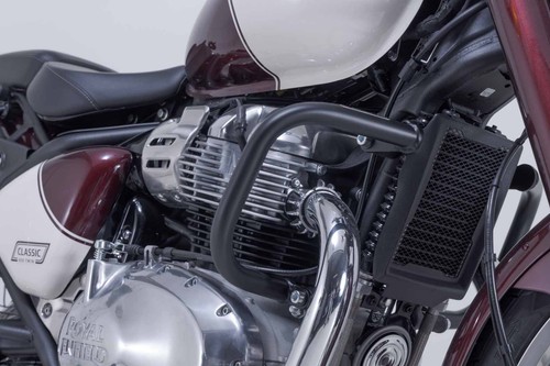 Motech motorcycle engine - motech,