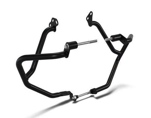 Genuine royal enfield black - genuine,