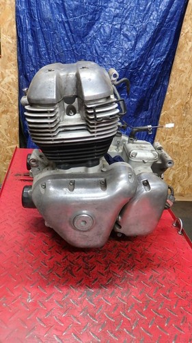 2019 royal enfield interceptor - 2019,